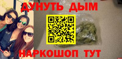 гидра Гатчина