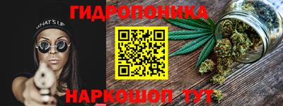 мяу мяу мука Гай