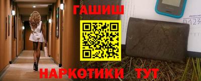 гидра Гатчина