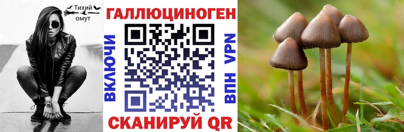 Псилоцибиновые грибы Magic Shrooms  Набережные Челны 